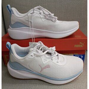 PUMA “Skyrocket” Women’s Light Weight Performance Shoes Size7